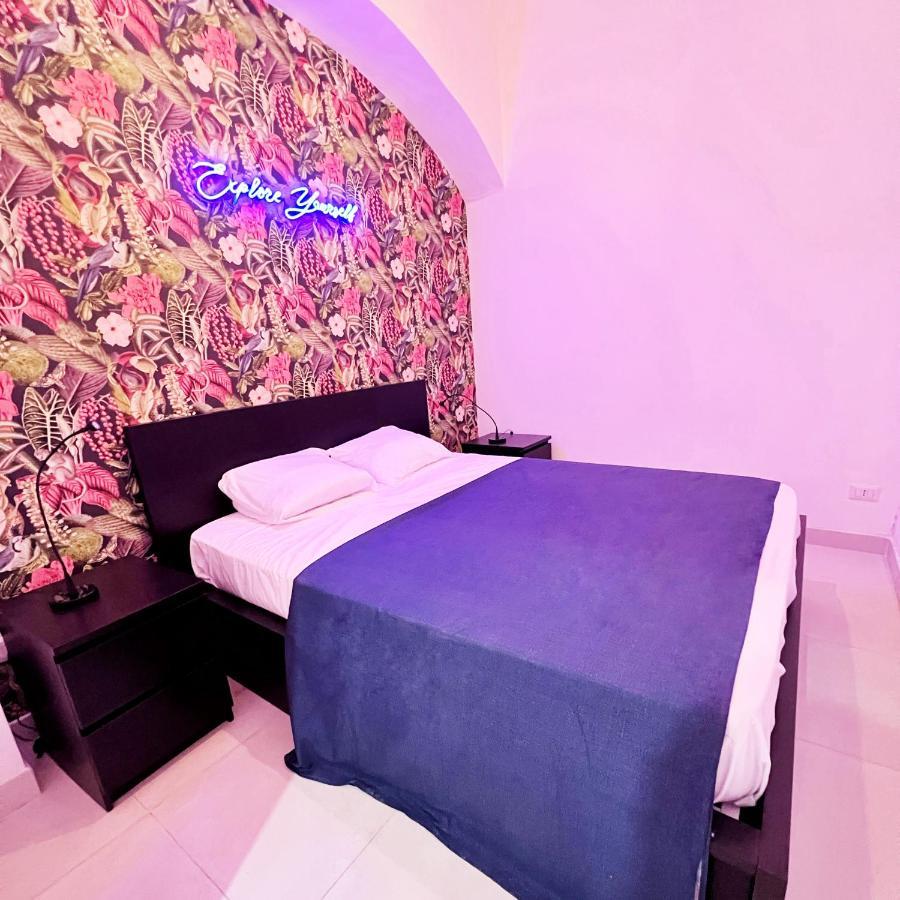 Apartament Light